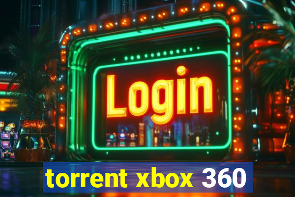 torrent xbox 360